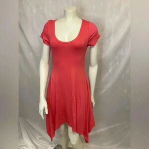 Rue‎ 21 dress